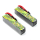 Akcesorium do dronów BetaFPV LAVA 3S II Bateria 580mAh 95C (2 szt.)